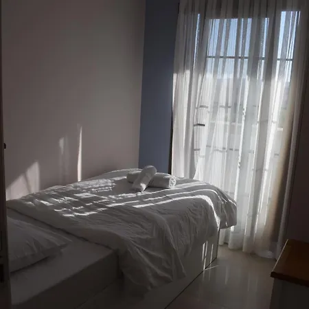 Villa Olea Alacati Tas Konak 2+1 A2 Incir Cesme